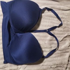 36dd Victoria's secret bra